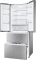 Haier HFR3718ENMM French Door Vorschaubild