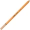 STABILO point 88 beige, 10er-Pack Vorschaubild