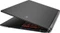 Acer Aspire V Nitro VN7-571G-535R, Core i5-4210U, 8GB RAM, 128GB SSD, 500GB HDD, GeForce 840M, DE Vorschaubild