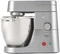 Kenwood KPL9000S Chef XL Pro Vorschaubild