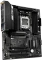 ASRock X870 Pro-A WiFi (AMD AM5) Vorschaubild