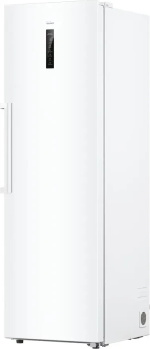 Haier H4F306WDH1 (37001610) – Bild 3 von 9