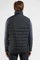 Odlo Air Cocoon Funktionsweste black melange (Herren) Vorschaubild