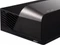 ViewSonic X1000-4K Vorschaubild