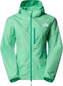 The North Face Higher Run Wind Laufjacke spring bud (Damen)