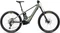 Orbea Wild H20 Modell 2025 Vorschaubild