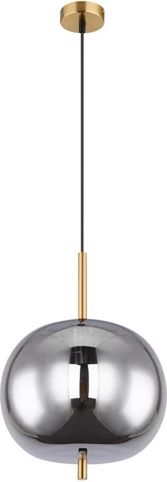 Globo Blacky I