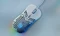 Endorfy SilentiumPC SPC Gear LIX Onyx White, weiß, USB Vorschaubild