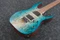 Ibanez RG421PB CHF Caribbean Shoreline Flat Vorschaubild