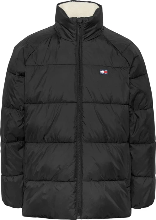 Tommy Hilfiger Vail Puffer Jacke