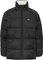 Tommy Hilfiger Vail Puffer Jacke Vorschaubild