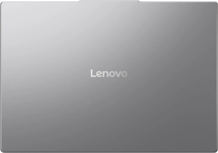 Lenovo IdeaPad Slim 5i (IdeaPad Slim 5 16IMH10), Luna Grey, Core Ultra 9 185H, 16GB RAM, 512GB SSD, EU