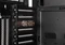 EK Water Blocks EK-Loop PCI Bracket Pass-Through, Montagekit Vorschaubild