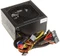 Super Flower Amazon 450W, ATX 2.2 Vorschaubild