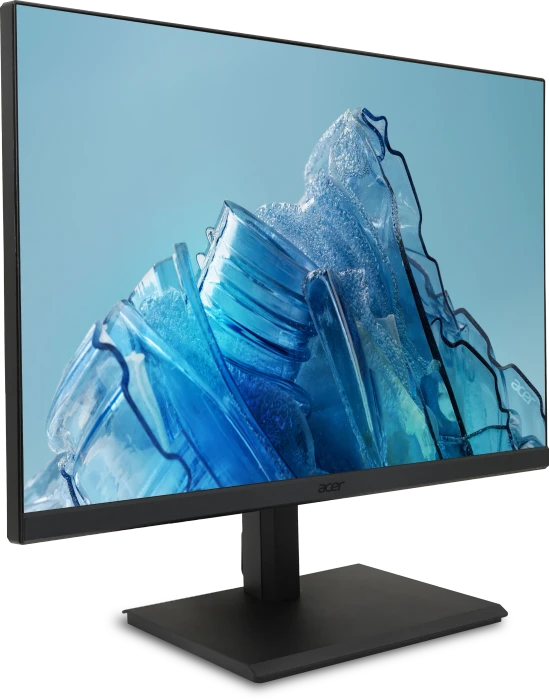 Acer Vero B7 B277KLbmiiprfx, 27"