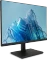 Acer Vero B7 B277KLbmiiprfx, 27" Vorschaubild