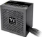 Thermaltake Smart BX3 Pro SE 850W, ATX 3.1 Vorschaubild