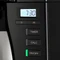Melitta Look V Therm Timer schwarz Vorschaubild