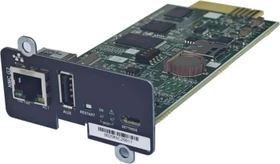 BlueWalker PowerWalker Mini NMC Card NG
