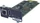 BlueWalker PowerWalker Mini NMC Card NG (10131028)
