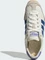adidas Japan off white/collegiate royal/real lilac Vorschaubild
