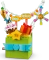 LEGO Geschenkbox zum Feiern Vorschaubild