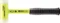 Halder Supercraft EH 3377 Schonhammer Vorschaubild