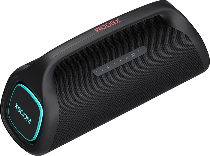 LG XBoom Go DXG9Q