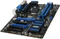 MSI Z87-G43 (Intel 1150) Vorschaubild