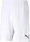 Puma TeamRISE Shorts Hose kurz (Herren) Vorschaubild