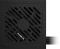 GIGABYTE P650SS 650W, ATX 3.0 Vorschaubild