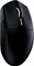 Attack Shark G3 Tri-mode Wireless Gaming Mouse, Black, USB/Bluetooth Vorschaubild