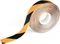 Durable Duraline Strong schwarz/gelb, Klebeband/Bodenmarkierung, 50mm/30m, 1 Stück Vorschaubild