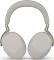 Jabra Evolve3 85 UC UCB-C warmes grau Vorschaubild