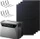 Anker SOLIX Solarbank 4 E5000 Pro, 5.02kWh (AE103)