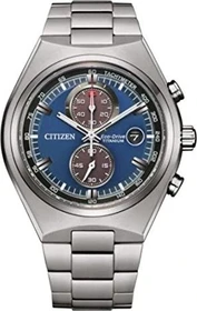 Citizen CA7090-87L