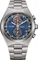 Citizen CA7090-87. Vorschaubild