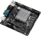 ASRock N100DC-ITX Vorschaubild