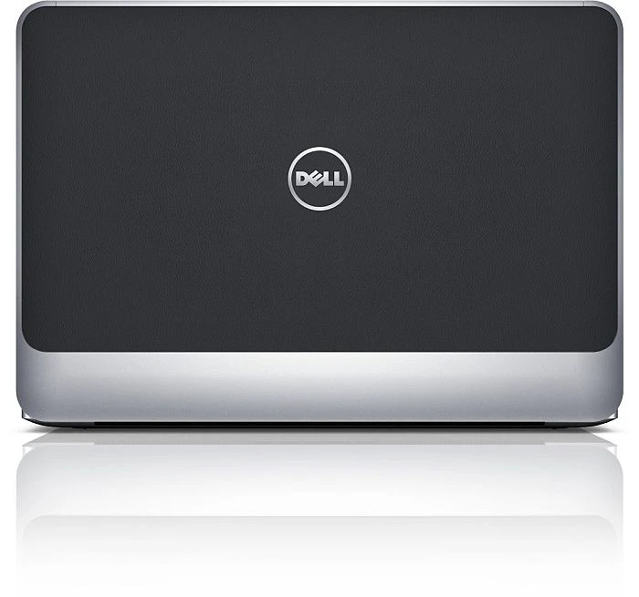 Dell XPS 15 521X (2013), silber, Core i7-3612QM, 8GB RAM, 32GB SSD, 1TB HDD, GeForce GT 640M, DE