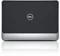 Dell XPS 15 521X (2013), silber, Core i7-3612QM, 8GB RAM, 32GB SSD, 1TB HDD, GeForce GT 640M, DE Vorschaubild