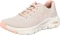 Skechers Arch Fit Big Appeal rosa (Damen) Vorschaubild