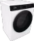 Gorenje WPNA84ATSWIFI3 Frontlader Vorschaubild