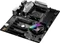 ASUS ROG Strix B350-F Gaming (AMD AM4) Vorschaubild