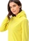 Vaude Tuenno Hoodie subeam (Damen) Vorschaubild