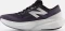 New Balance FuelCell Rebel v4 graphite/black/quartz grey (Damen) Vorschaubild