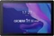 Alcatel 1T 10 Smart 2020, schwarz, 2GB RAM, 32GB Vorschaubild