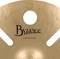 Meinl Artist Concept Model Luke Holland Bullet Stack 12"/16" Vorschaubild