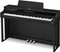 Casio Celviano AP-550 schwarz Vorschaubild