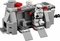 LEGO Star Wars Rebels - Imperial Troop Transport Vorschaubild