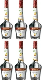 Roner Williams 700ml